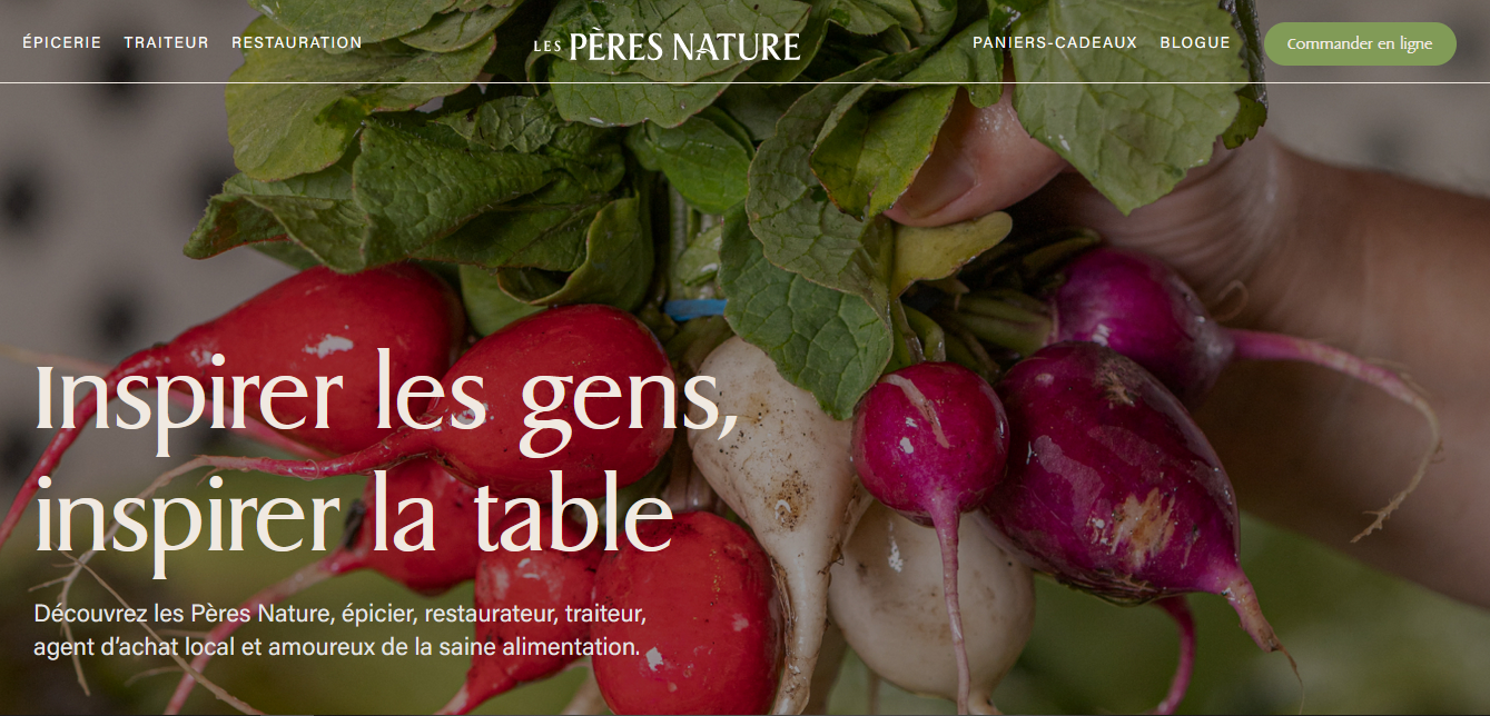 14 Best Food Websites of 2023: Savor the Digital Gourmet