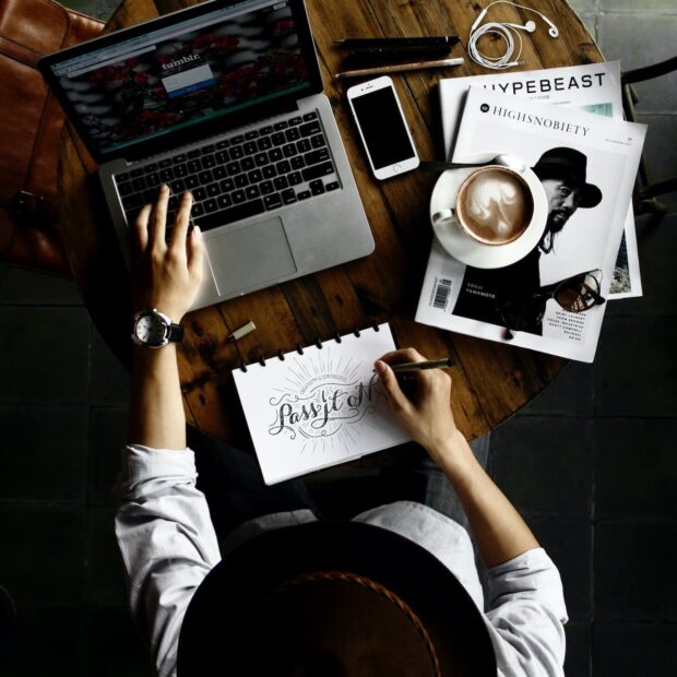 Online Casino Design