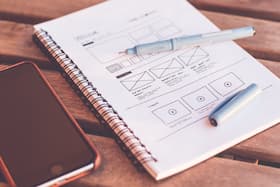 Graphic Design in the Modern Era