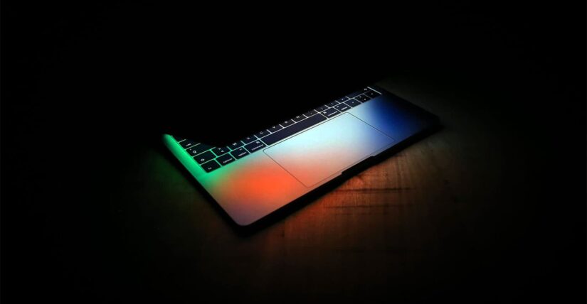 Why Minimalism Is No Longer the Ultimate Web Design Solution
